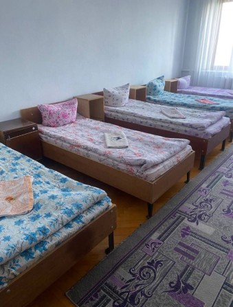 Здам койко місце в будинку на Руських фільварках - фото 1