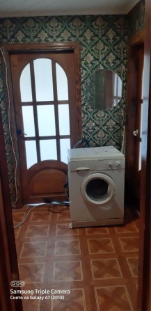 Здам кімнату в секціі - фото 1