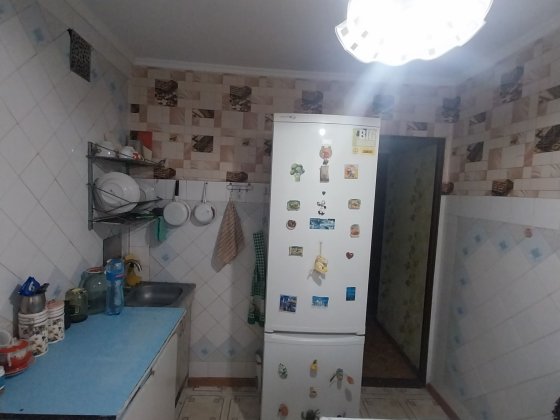 Здається кімната на підселення, р -н Центр окрема кімната Кам'янець-Подільський