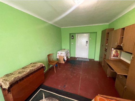 Оренда кімнати в гуртожитку на Сах заводі Кам'янець-Подільський