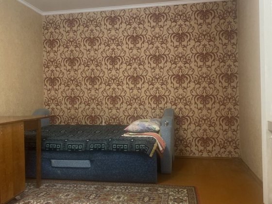 Оренда кімнати в 2 кімнатній квартирі в Центрі Кам'янець-Подільський