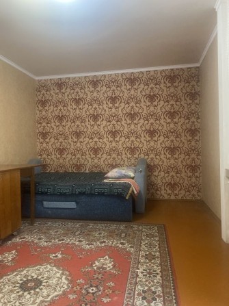 Оренда кімнати в 2 кімнатній квартирі в Центрі - фото 1