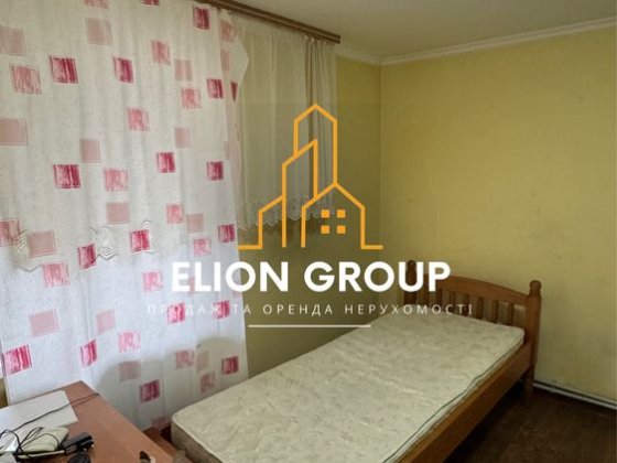 ‼️Здам кімнату на підселення студенту, Польські фільварки Кам'янець-Подільський