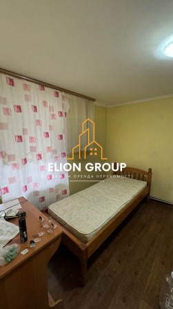 ‼️Здам кімнату на підселення студенту, Польські фільварки - фото 1