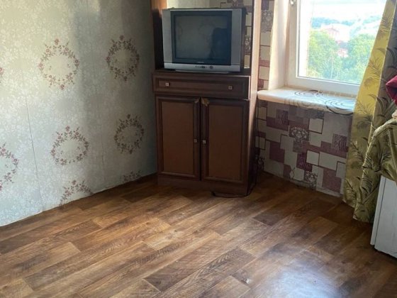 Оренда кімнати в гуртожитку в секції на рус фільварках Кам'янець-Подільський