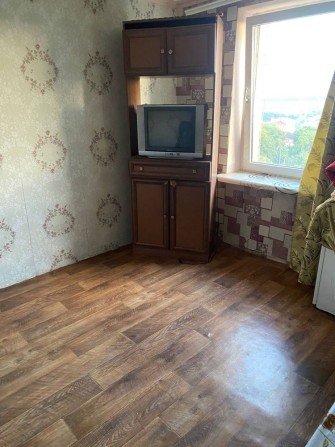 Оренда кімнати в гуртожитку в секції на рус фільварках - фото 1