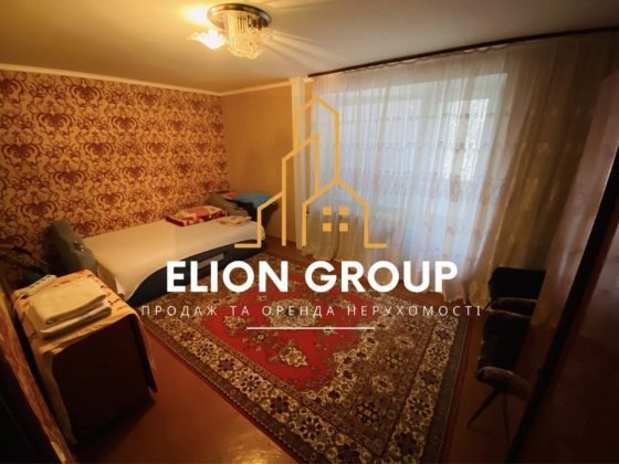 ‼️Здам кімнату в центрі міста Кам'янець-Подільський