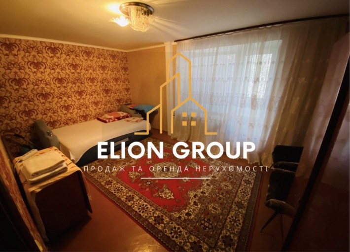 ‼️Здам кімнату в центрі міста - фото 1