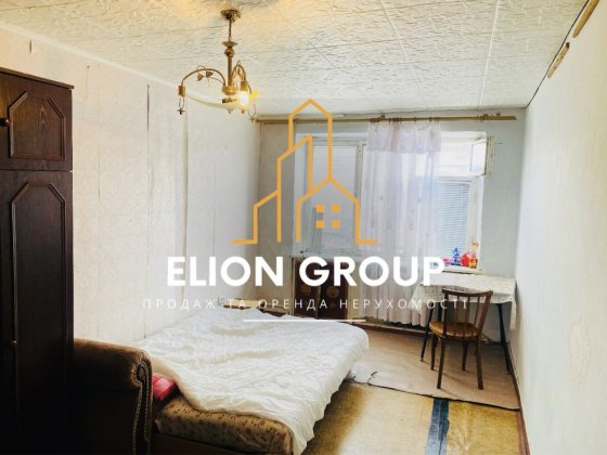 Здам звичайну кімнату в гуртожинку, р-н цукрового заводу Кам'янець-Подільський