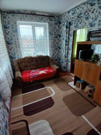 Здаю дві кімнати (пів квартири) в Центрі міста - фото 1