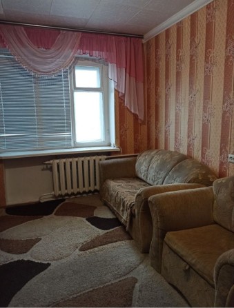 Сдам комнату в Конотопе - фото 1
