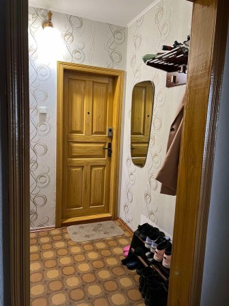 Здам кімнату  для дівчини. Ніжин. Центр. - фото 1