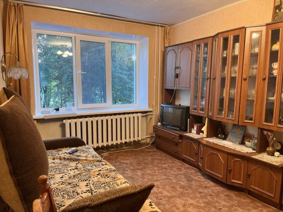 Оренда кімнати, центр. Молодіжна Нежин