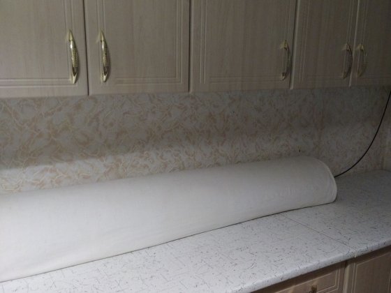 Комнату на длительный срок Ніжин