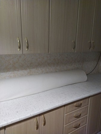 Комнату на длительный срок - фото 1