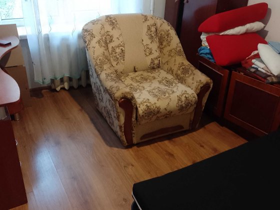 Оренда кімнати 4000 Нововолинськ