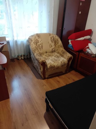 Оренда кімнати 4000 - фото 1