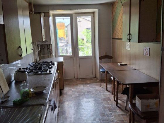 Сдам комнату в общежитие