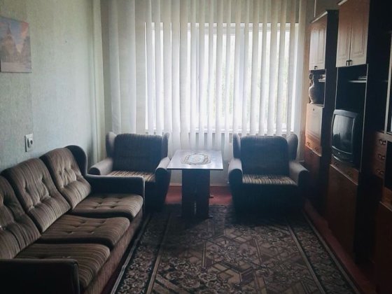 Оренда кімнати в м.Обухів по вул.Київська Обухов