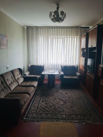 Оренда кімнати в м.Обухів по вул.Київська - фото 1