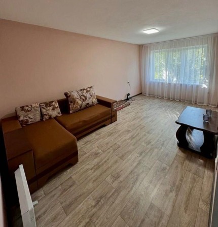 Здам 2-х кімнатну квартиру на 6 військових - фото 1