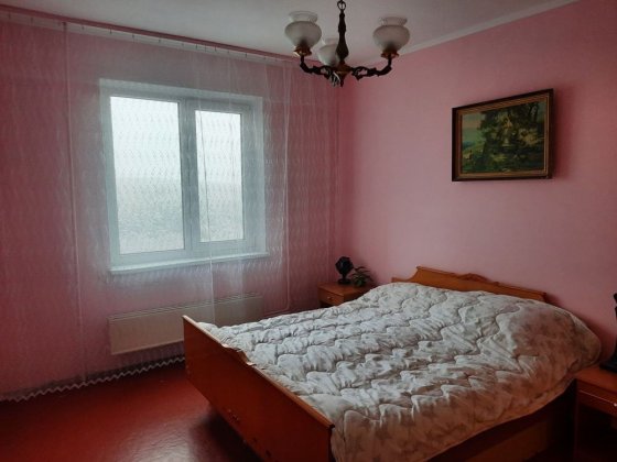 Квмната для дівчини Обухів Обухов