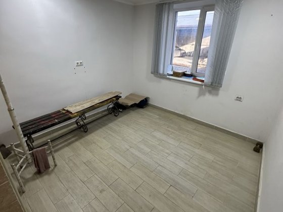 Здам кімнату 13кв.м. Славута