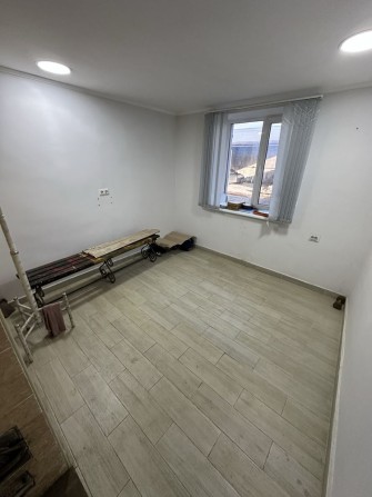 Здам кімнату 13кв.м. - фото 1