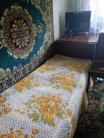 Візьму на квартиру  1 хлопця  на підселення .Район  14 школа - фото 1