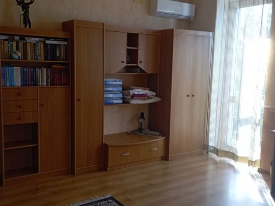 Здам кімнату в приватному будинку з окремою ванною Хмельницький