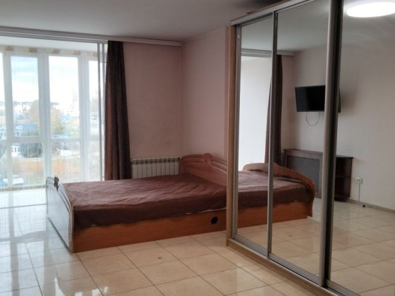 Оренда 1кк   центр Педакадемія Хмельницький