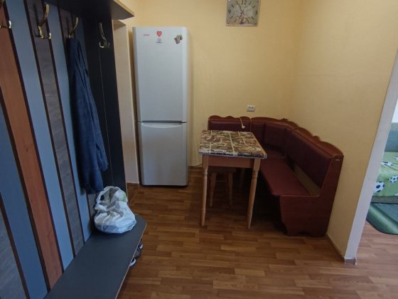 Здам дві кімнати в гуртожитку  зупинка Заготзерно Хмельницький