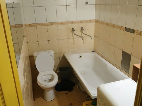 Власник здам кімнату р-н військового шпиталю Пілотська Хмельницький