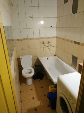 Власник здам кімнату р-н військового шпиталю Пілотська - фото 1