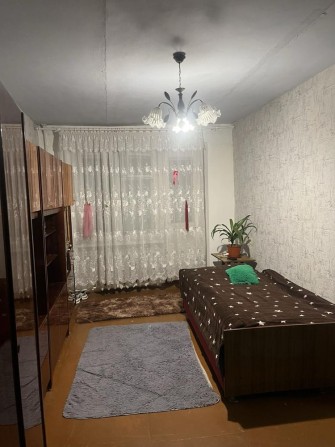 Оренда кімнати Центр Педакадемія без господарів - фото 1