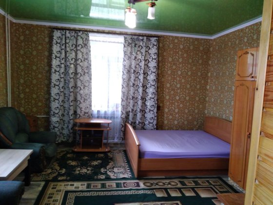 Здам кімнату в гуртожитку Хмельницький