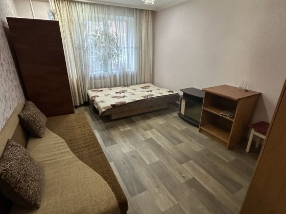 Оренда кімнати для Жінки. Виставка Хмельницький