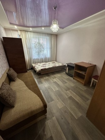 Оренда кімнати для Жінки. Виставка - фото 1