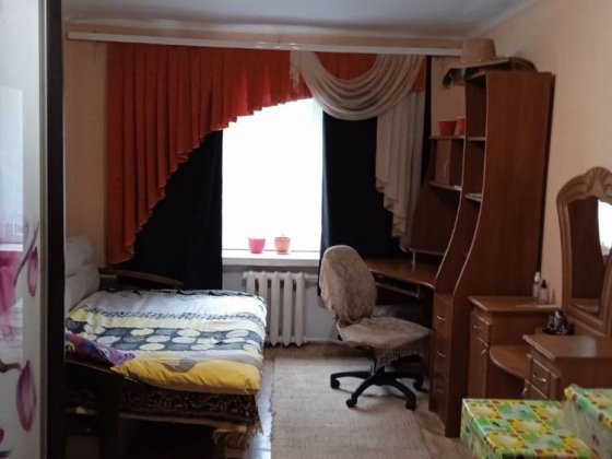 Оренда кімнати в гуртожитку Хмельницький