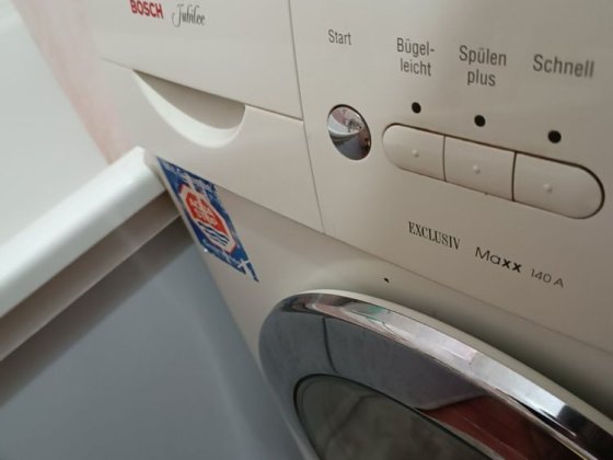 Оренда кімнати на підселення в центрі міста Хмельницький