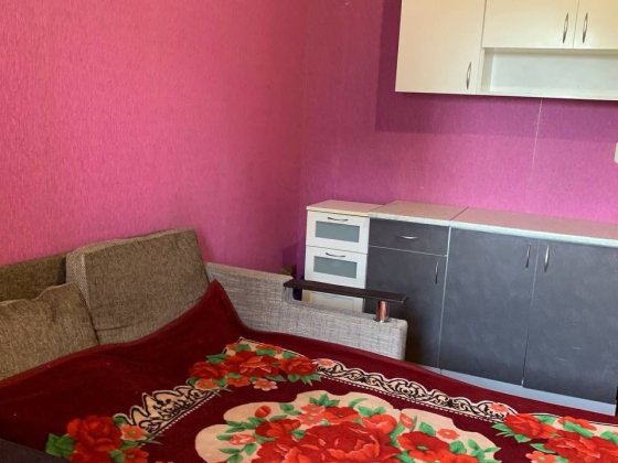 Оренда кімнати в Гуртожитку Тернопільська Хмельницький