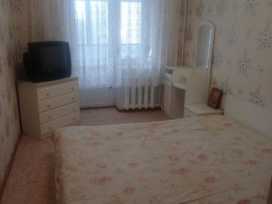 Оренда кімнати для дівчини Південно Захід Хмельницький