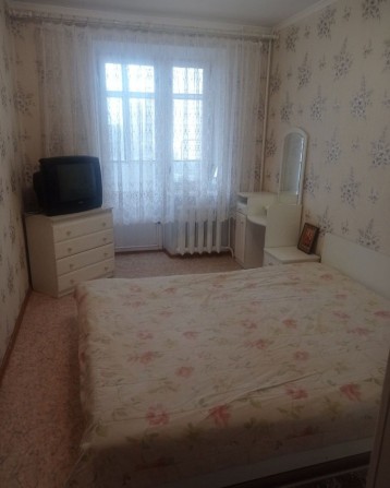 Оренда кімнати для дівчини Південно Захід - фото 1