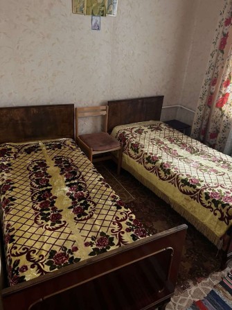 Оренда кімнати для хлопця на Тернопільскій - фото 1