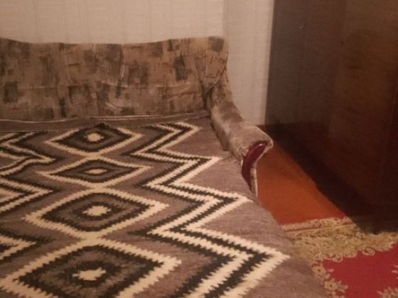 Здам кімнату. Для хлопця(переважно) Хмельницький