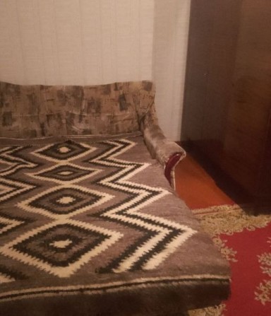 Здам кімнату. Для хлопця(переважно) - фото 1