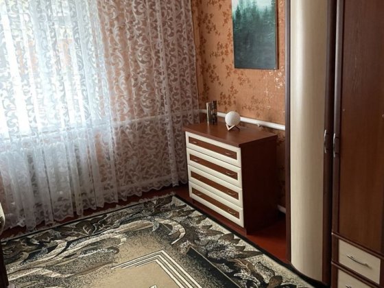 Здам кімнату район ДОКу Шепетівка