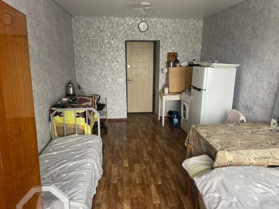 Здам кімнату в гуртожитку Хмельницький