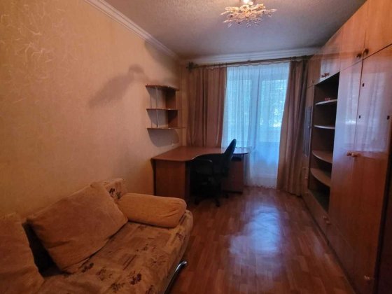 Здам кімнату в Центрі міста . Біла Церква