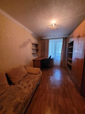 Здам кімнату в Центрі міста . - фото 1